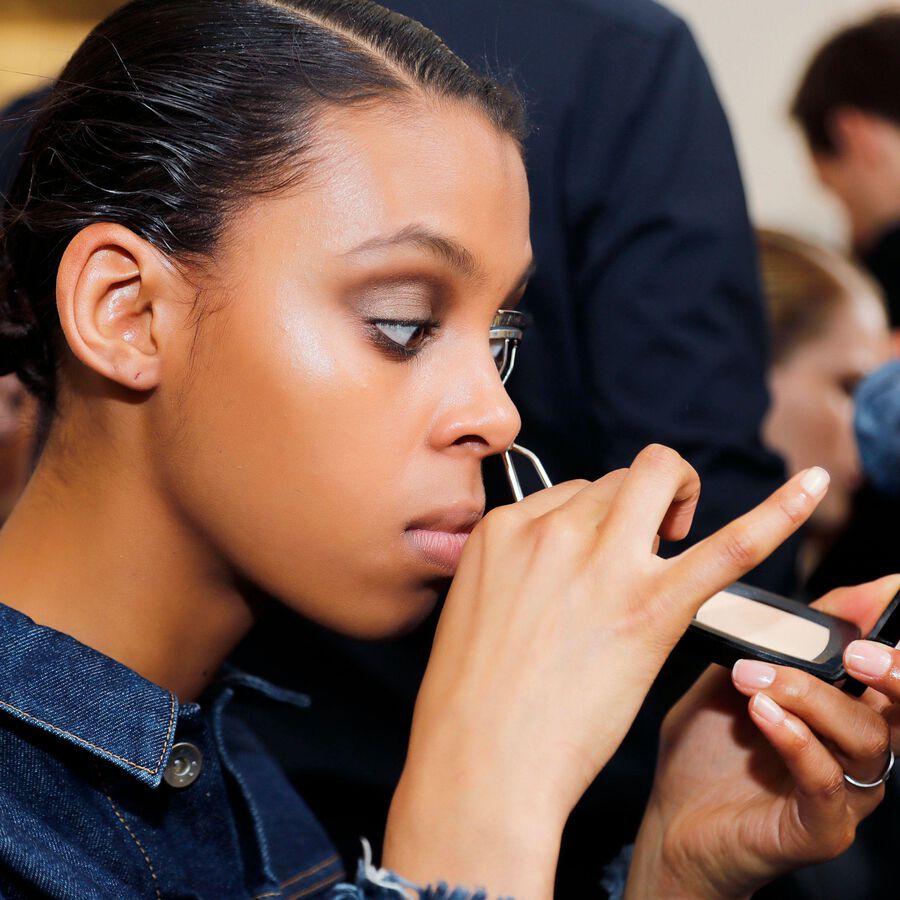IN FOCUS | New Season Makeup Hacks